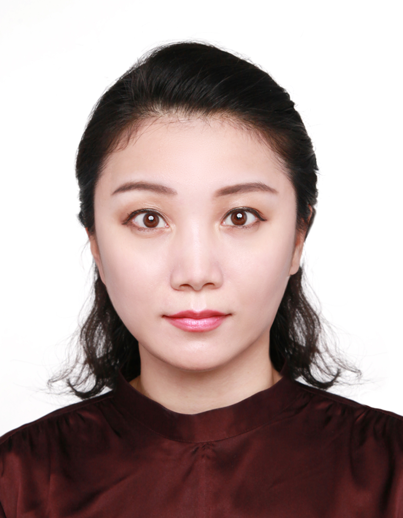 Yi LI Faculty of Law University of Macau