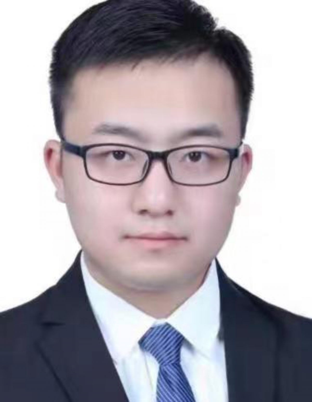 Dianshi LI Faculty of Law University of Macau