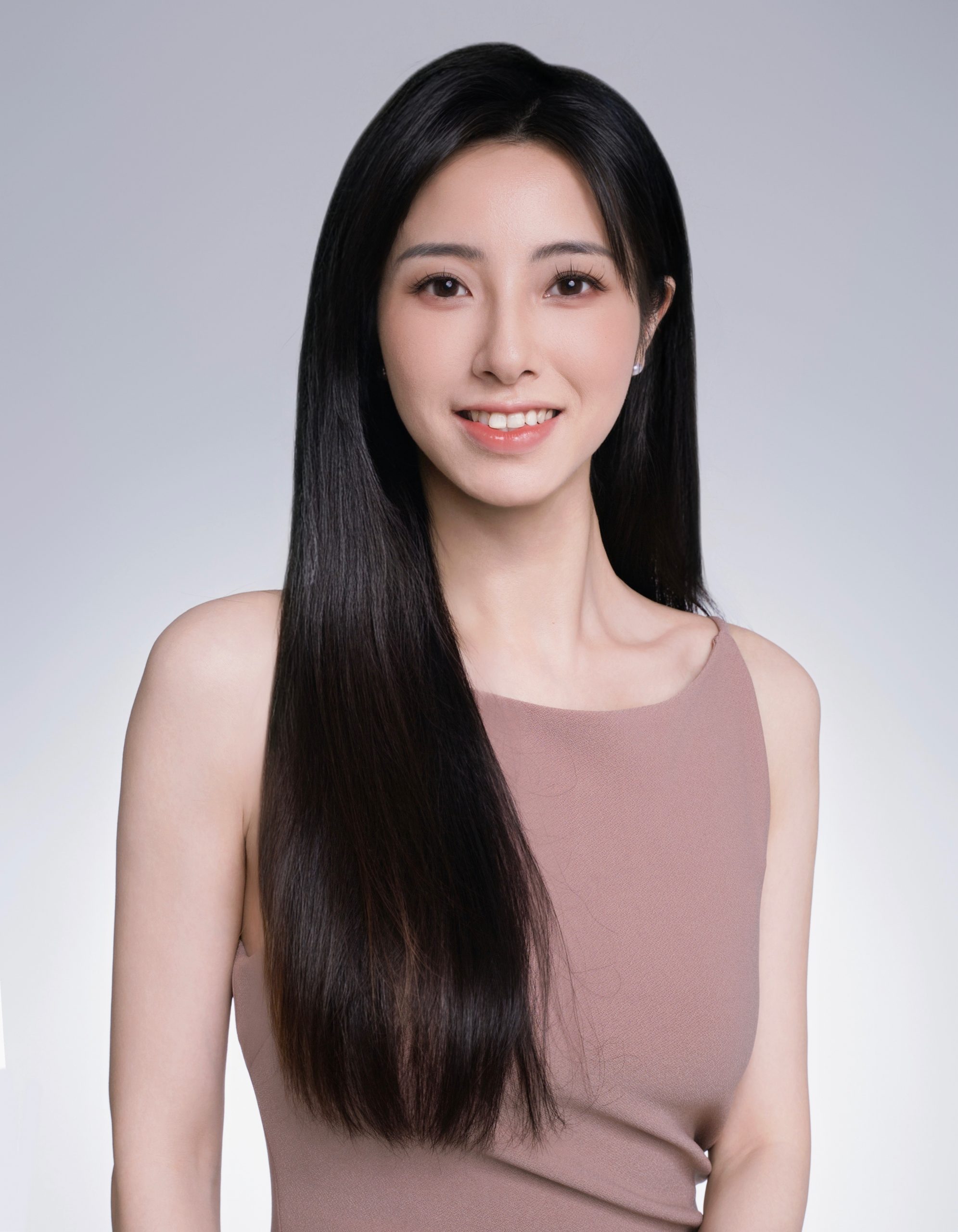 Lai Yingxian